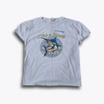 life's a beach acapulco t shirt