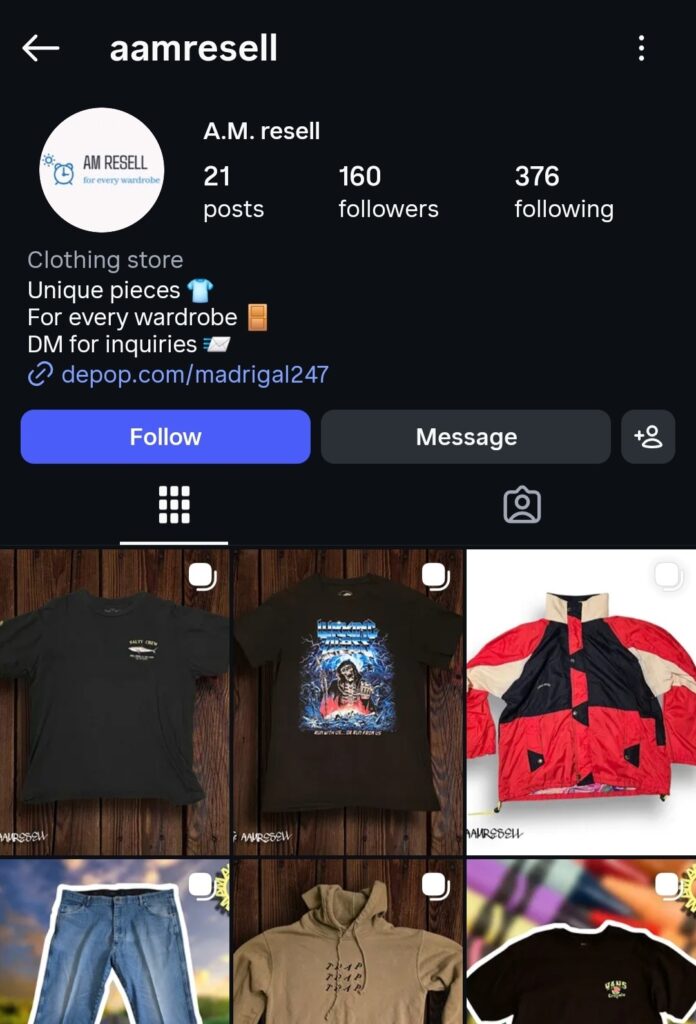 screenshot 20260423 124428 instagram (2)